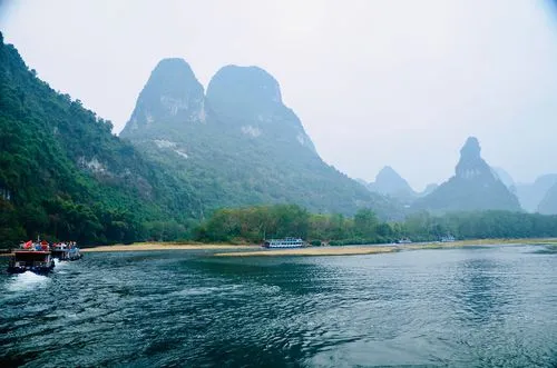 智能系统绿色独特